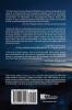 Deep Into Deco Revised and Updated: The Diver's Decompression Textbook