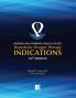 UHMS Hyperbaric Oxygen Therapy Indications 14th Edition