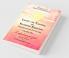 Light on Tantra in Kashmir Shaivism
