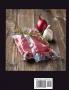 Sous Vide Cookbook