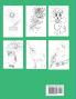 Connect the Dots Book for Kids