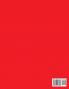 Big Preschool Workbook