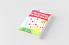 Big Preschool Workbook