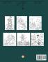 Halloween Coloring Book for Kids