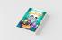 Halloween Coloring Book for Kids