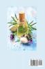 The Essential Oil Diffuser Recipes Book