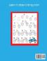 How to Draw Cars Trucks Planes and Other Things That Go!