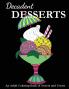 Decadent Desserts