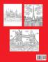 City Coloring Book