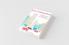 City Coloring Book