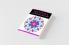 Mandala Coloring Book for Teens