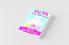 Easter Coloring and Activity Book for Kids