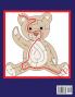 Fun and Amazing First Mazes for Kids
