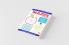 Fun and Amazing First Mazes for Kids