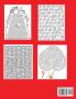 Fun and Challenging Mazes for Kids 8-12