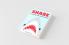 Shark Coloring and Activity Book