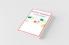 Preschool Tracing Workbook