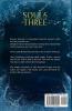 Souls of Three: 2 (Starseed Trilogy)