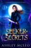 Seeker of Secrets