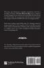 The Story Behind The Bible - Book One - The Torah: A Primer for Judeo-Christians and Messianic Jews