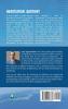 NEGOTIATION QUOTIENT