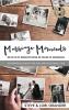 MARRIAGE MOMENTS