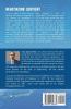 NEGOTIATION QUOTIENT
