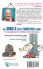 SINGLE DAD'S SURVIVAL GUIDE