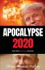 Apocalypse 2020
