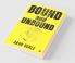 Bound And Unbound