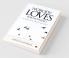Nobody Loves For Nothing : Collected Short Stories