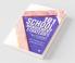 101 School Management Strategies Towards Effective Quality Management System In Schools