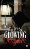 In My Glowing Nights : A Collection of Poems by Charu Madan