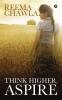 Think Higher Aspire