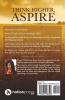 Think Higher Aspire