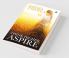 Think Higher Aspire
