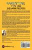 Parenting Tips For Indian Parents : Pre-Conception To Adulthood