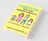 Parenting Tips For Indian Parents : Pre-Conception To Adulthood
