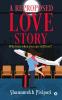 A Reproposed Love Story : Why Hate When You Can Still Love?