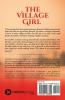 The Village Girl