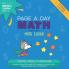 Page A Day Math Addition & Counting Book 7: Adding 7 to the Numbers 0-10