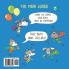 Page A Day Math: Subtraction Book 3: Subtracting 2 from the Numbers 2-14
