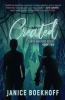 Created: 2 (Earth Hunters)