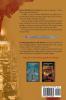 Kidnapping Anna: 1 (Kidnapping Anna Trilogy)