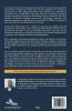 18 Laws of Personal Development: The Perspective of a Savvy Chartered Certified Accountant
