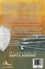The Chronicle Of Sapta Sindhu
