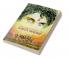 The Chronicle Of Sapta Sindhu