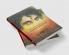 The Chronicle Of Sapta Sindhu