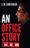An Office Story : Deaf And Dumb