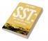 SST: The Initial Years